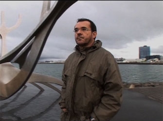 Live Chat με τον Παύλο Τσίμα – Διαβάστε όλη τη συζήτηση