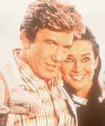 Δύο για το Δρόμο