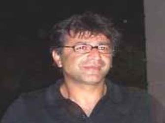 Θεατρικό Αναλόγιο του Ε.Κ.Δ.Ι.Θ. στο Ν. Κόσμου