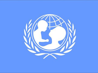 Bazaar σχολικών ειδών της Unicef στο Μετρό Συντάγματος