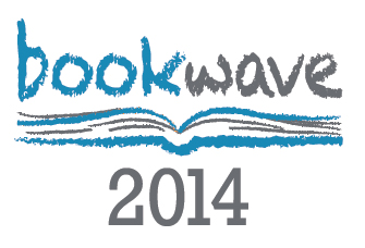 Bookwave 2014. Προσφέρετε ένα βιβλίο σε νηπιαγωγεία και δημοτικά σχολεία της Αττικής