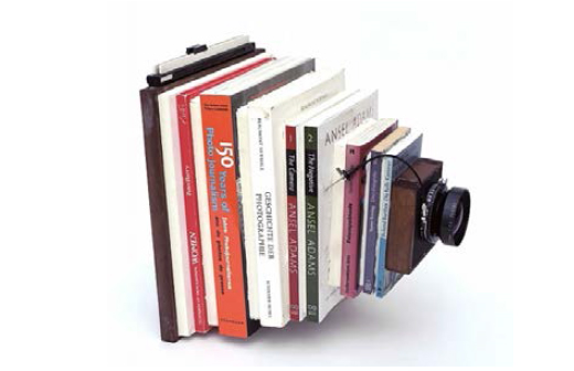 «Μεγαλώνοντας με κινηματογράφο και λογοτεχνία» – Εργαστήριο ενηλίκων