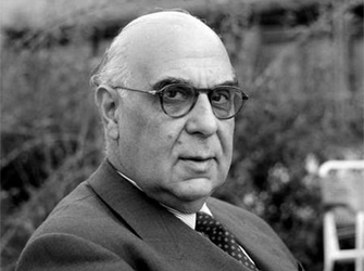 Περιηγηθείτε στην Αθήνα και ανακαλύψτε το έργο γνωστών συγγραφέων – Νέος θεσμός από τα Public