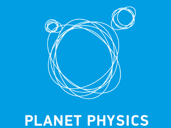 Planet Physics. Νέος επιστημονικός και ψυχαγωγικός πολυχώρος στα Βριλήσσια