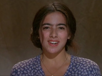 «Ο Άνθρωπος των Αστεριών», στην ΕΤ3