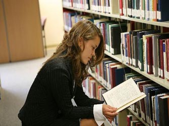 Εκπαιδευτικό Πρόγραμμα «Το Πνεύμα των Χριστουγέννων»