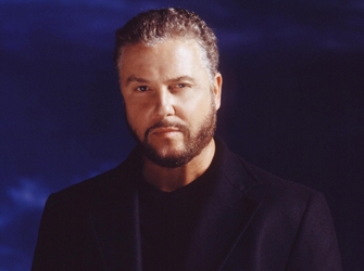 Τέσσερις βραβευμένες σειρές αρχίζουν σήμερα 14/9 στον ΣΚΑΪ