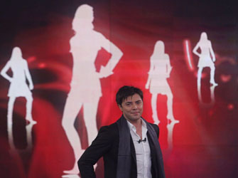 7 mentalists στην τελική ευθεία