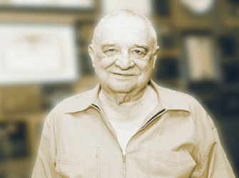 Ο στιχουργός Κώστας Βίρβος σε Πρώτο Πρόσωπο