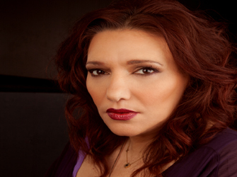 Ελένη Βιτάλη