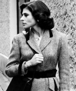 Γαλλικό Χρώμα – 1