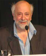 Παντελής Βούλγαρης: «Ψυχή Βαθιά»