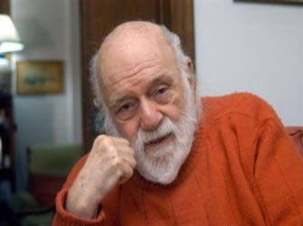 Αναφορά στον Όμηρο