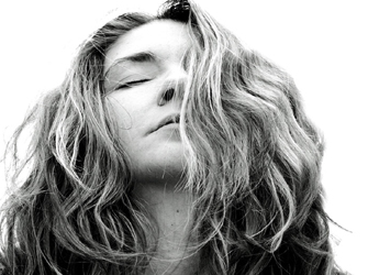 Βασιλική Καρακώστα