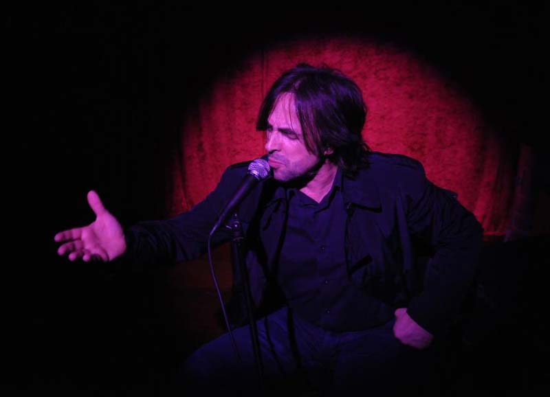 «Τα Παιδιά Τραγουδούν για την Αγάπη» μαζί με τον Βασίλη Λέκκα