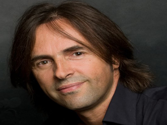 Βασίλης Λέκκας: «Μυθολογία» για τους κορυφαίους Ελληνες συνθέτες