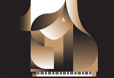 Καλλιτέχνες ενώνουν τις φωνές του ενάντια στη βία κατά των γυναικών