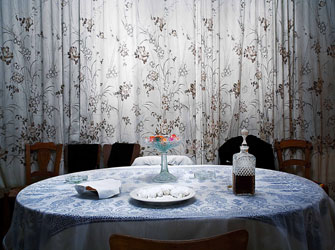 PhotoBiennale 2010 / 21η Διεθνής Φωτογραφική Συνάντηση