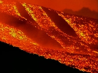 Φωτορεπορτάζ – Ναυτίλος: Το υποθαλάσσιο Ηφαίστειο Κολούμπο Σαντορίνης