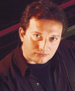 Ενα παιδί μετράει τ’ άστρα στο Μέγαρο Μουσικής!