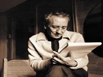 «Έτος Νικηφόρου Βρεττάκου» το 2012