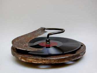 Κώστας Βρούβας