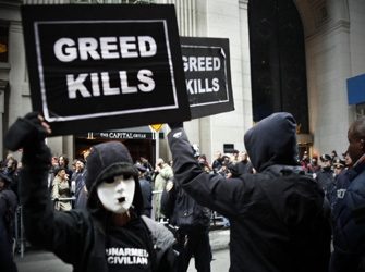 Mega: Εμπόλεμη Ζώνη 99%