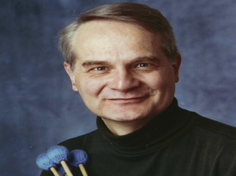 Βραδιά τζαζ μουσικής