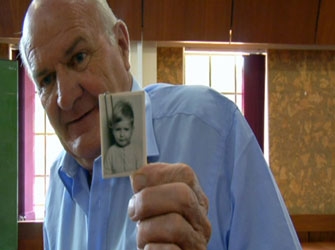 Λευκό Αίμα: μια ταινία για την ανθρώπινη εκμετάλλευση στο όνομα της ιδεολογίας