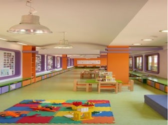 Μια φορά κι έναν καιρό… χάθηκε ή βρέθηκε ένας θησαυρός!