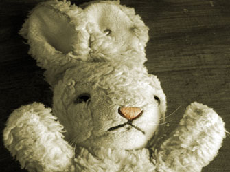 Live Manual Performing Arts Festival