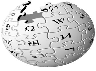 Εκδήλωση – workshop για τα 10 χρόνια Wikipedia
