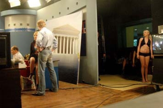 Athens Photo Festival 2011