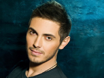 Μιχάλης Χατζηγιάννης