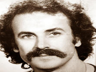 Συλλεκτική έκδοση – αφιέρωμα στον Νίκο Ξυλούρη