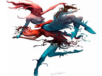 Εκδηλώσεις σε Αθήνα και Θεσσαλονίκη για την Παγκόσμια Ημέρα Χορού