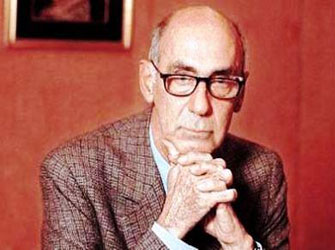 Διαγωνισμός Λυρικού Τραγουδιού στη μνήμη του Χρήστου Λαμπράκη