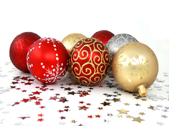 Eορταστικές προτάσεις για όλη την οικογένεια