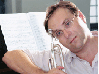 Αρχαία Ελληνική Μουσική «Από τη Θεωρία στην Πράξη»