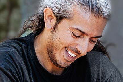 Kαι δεύτερη συναυλία για τον Γιάννη Χαρούλη στη Νίκαια