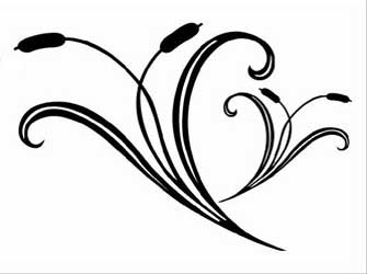 Ένα δάσος… μια φορά