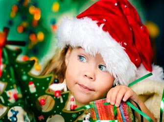 Αγοράστε βιβλία από την Ελληνική Λέσχη Βιβλίου