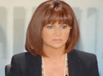 Απόψε 21/9 στις 20.00 το Debate των πολιτικών αρχηγών στη ΝΕΤ