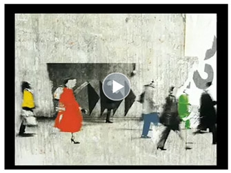 Ανώνυμοι χρεοκοπημένοι (εκδ.Καστανιώτη)