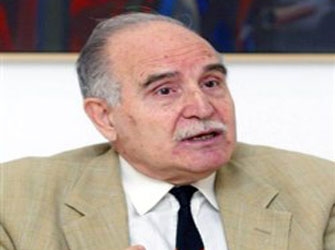 «Δεν θέλω ούτε τα βραβεία, ούτε τα λεφτά τους» λέει ο Ντίνος Χριστιανόπουλος