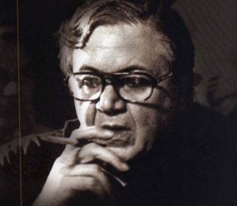 Το Μέγαρο γιορτάζει τη Μεγάλη Ημέρα της Ποίησης στις 16 Μαρτίου