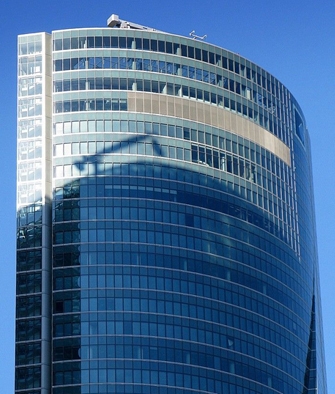 «Υπερκατασκευές»