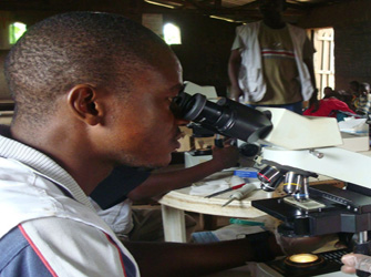 «Ο Εφιάλτης του Μορφέα» στην «Εμπόλεμη Ζώνη»