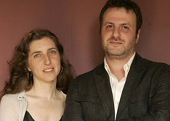 Μιά υπέροχη μέρα στο «Νέο σινεμά από όλο τον κόσμο»