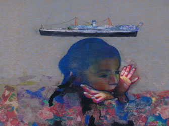 Μαρία Γιαννακάκη